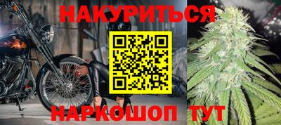 Альфа ПВП Аргун